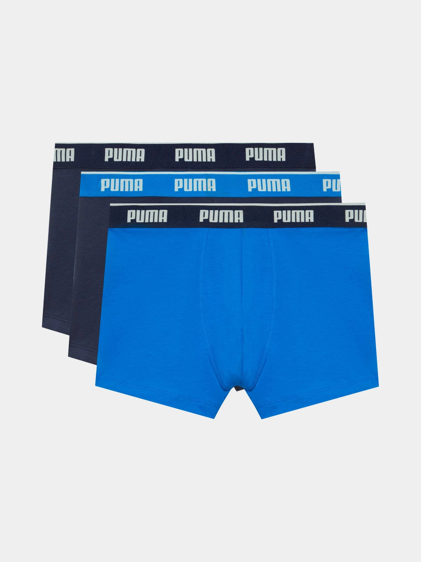 Нижнее белье PUMA модель 947130 Фото