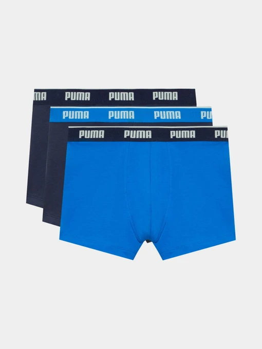 Нижнее белье PUMA модель 947130 Фото