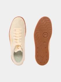 Кеды PUMA Club Ii Era Suede модель 400717 Фото