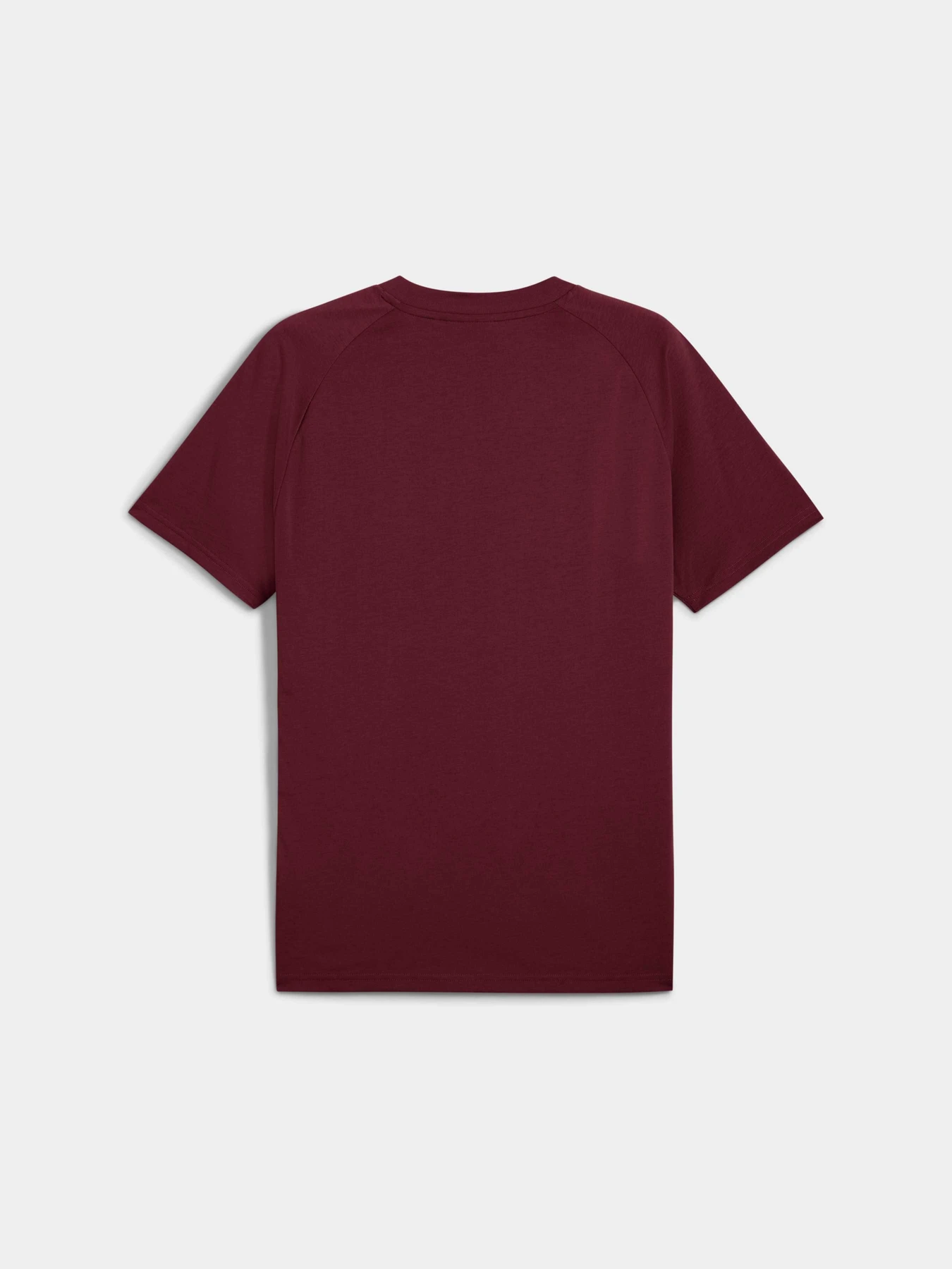 Футболки і поло PUMA Tech Pocket Tee модель 629673 Фото