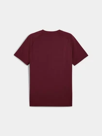 Футболки і поло PUMA Tech Pocket Tee модель 629673 Фото