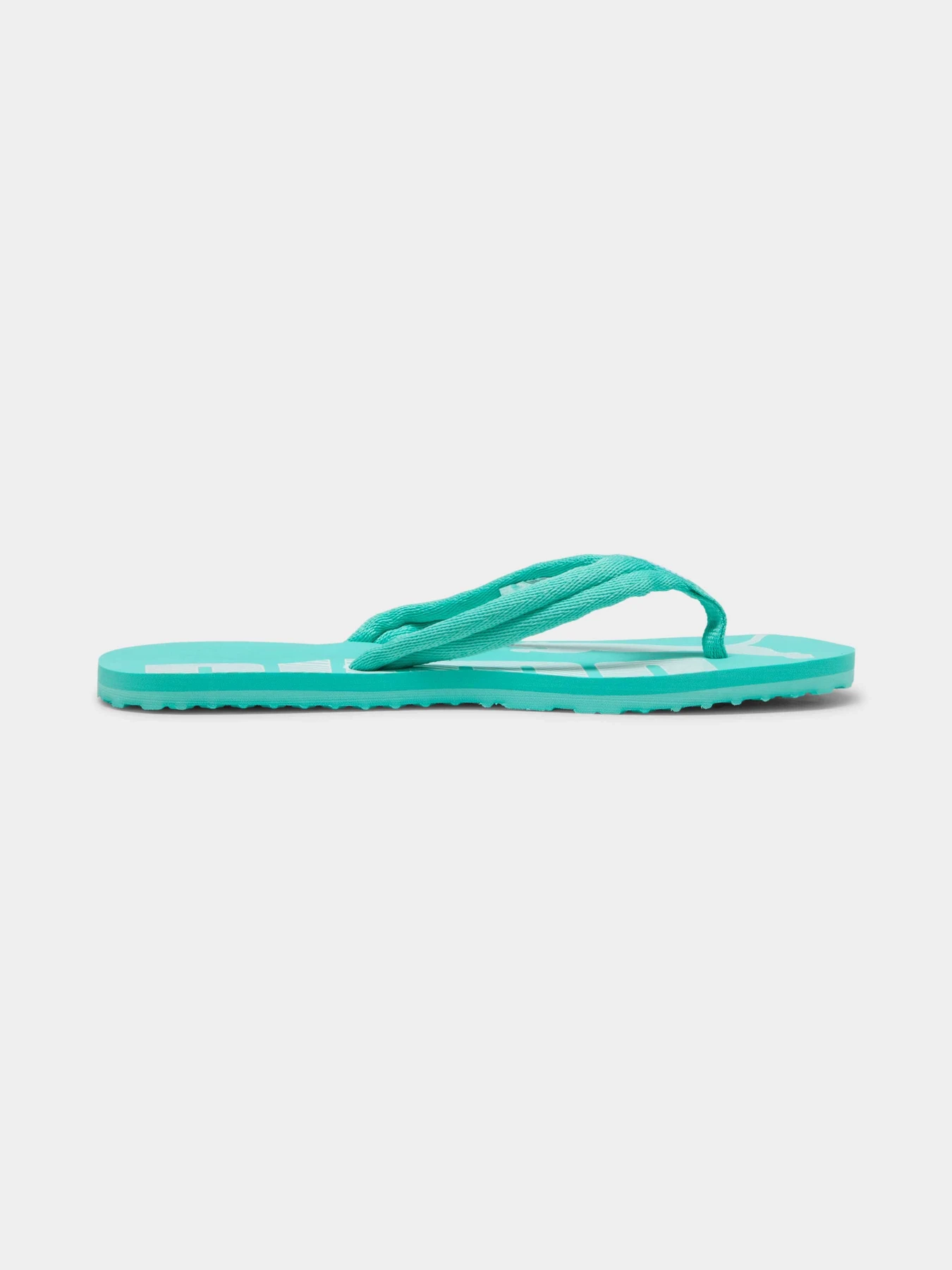 Шлёпанцы PUMA Epic Flip V2 модель 360248 Фото