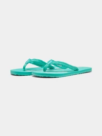 Шлёпанцы PUMA Epic Flip V2 модель 360248 Фото