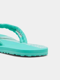 Шлёпанцы PUMA Epic Flip V2 модель 360248 Фото