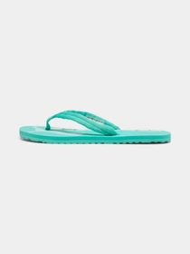 Шлёпанцы PUMA Epic Flip V2 модель 360248 Фото