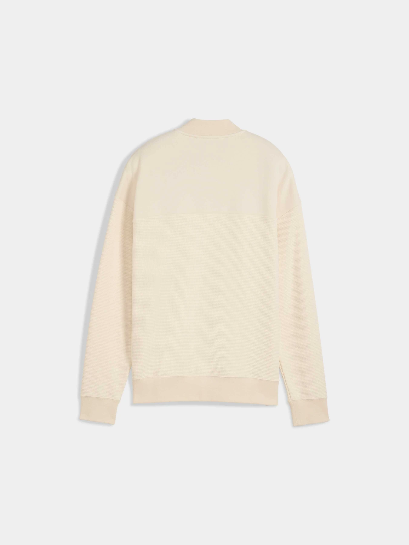 Худі та світшоти PUMA Class Relaxed Fz Jacket модель 690743 Худі та світшоти PUMA Class Relaxed Fz Jacket модель 690743 Фото
