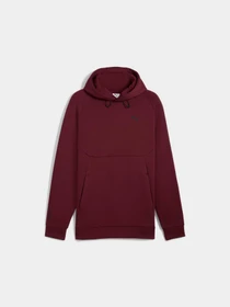 Худи и свитшоты PUMA Tech Relaxed Hoodie модель 629681 Фото