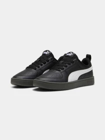 Кеды PUMA Rickie Jr модель 384311 Фото