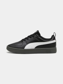 Кеды PUMA Rickie Jr модель 384311 Фото