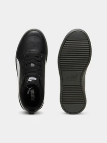 Кеды PUMA Rickie Jr модель 384311 Фото