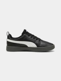 Кеды PUMA Rickie Jr модель 384311 Фото