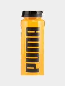 Бутылки PUMA Tr Sportstyle L Bottle модель 053811 Фото