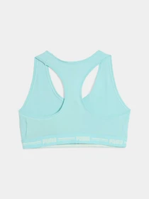 Нижня білизна PUMA Women Racer Back Top 1p модель 907862 Фото