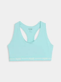 Нижня білизна PUMA Women Racer Back Top 1p модель 907862 Фото