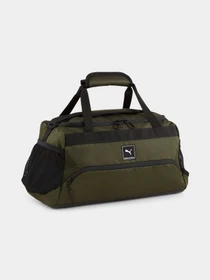 Сумки PUMA Training Small Sports Bag модель 090919 Фото