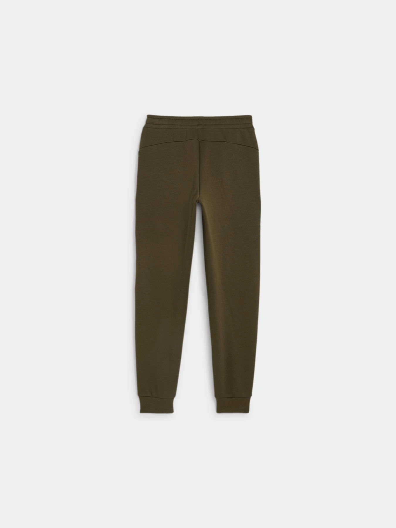Брюки PUMA Power Graphic Pants модель 681860 Брюки PUMA Power Graphic Pants модель 681860 Фото