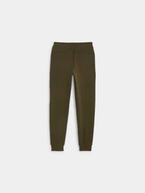 Брюки PUMA Power Graphic Pants модель 681860 Фото