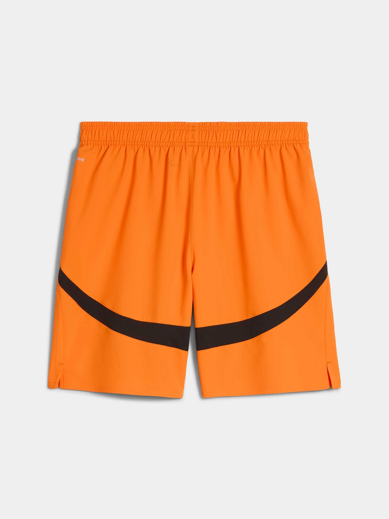 Шорты PUMA Fcsd Shorts Promo модель 775416 Шорты PUMA Fcsd Shorts Promo модель 775416 Фото