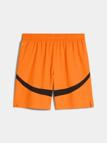 Шорты PUMA Fcsd Shorts Promo модель 775416 Фото