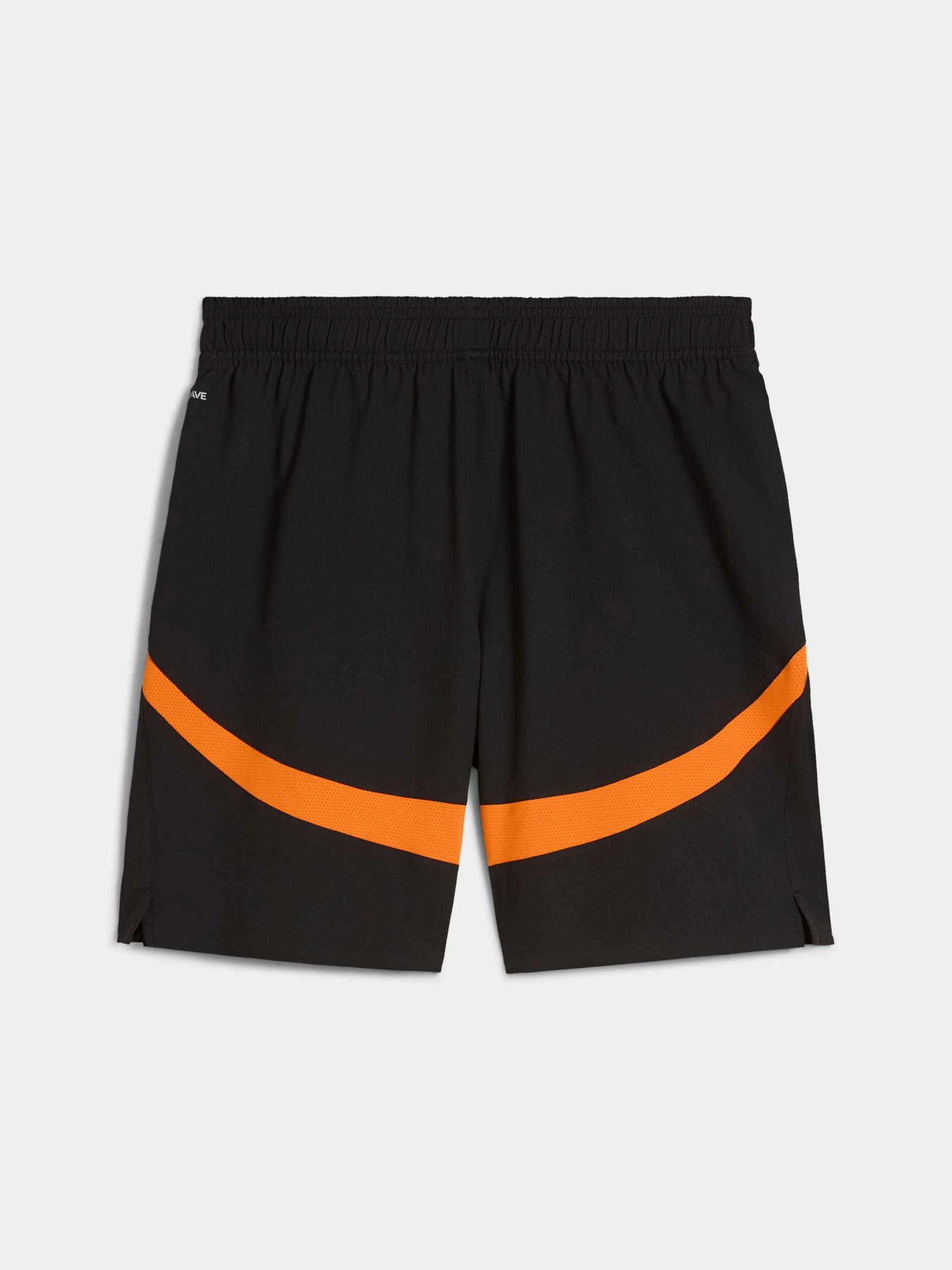 Шорты PUMA Fcsd Shorts Promo модель 775416 Шорты PUMA Fcsd Shorts Promo модель 775416 Фото