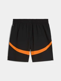 Шорты PUMA Fcsd Shorts Promo модель 775416 Фото