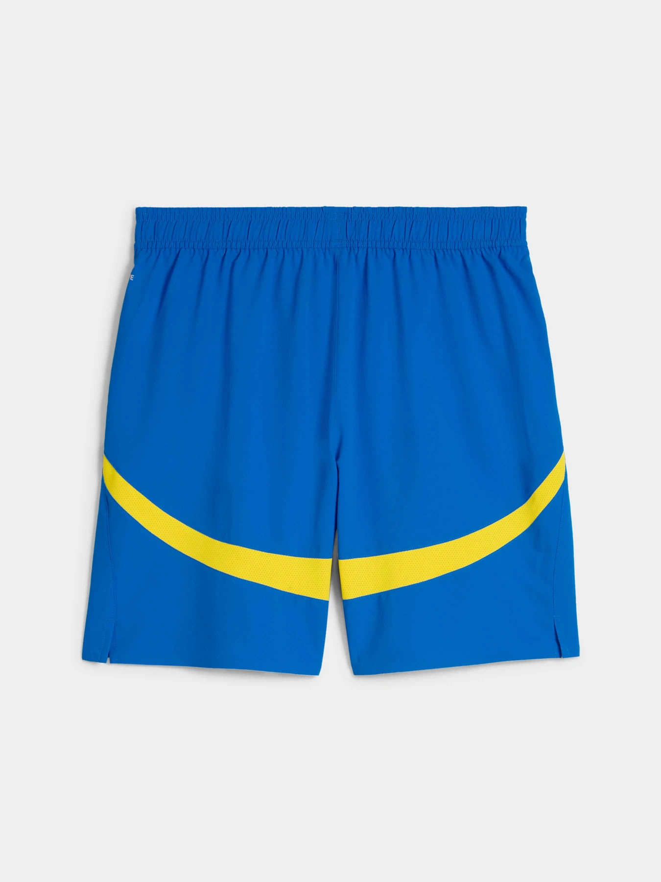 Шорты PUMA Fcsd Shorts Promo модель 775416 Шорты PUMA Fcsd Shorts Promo модель 775416 Фото