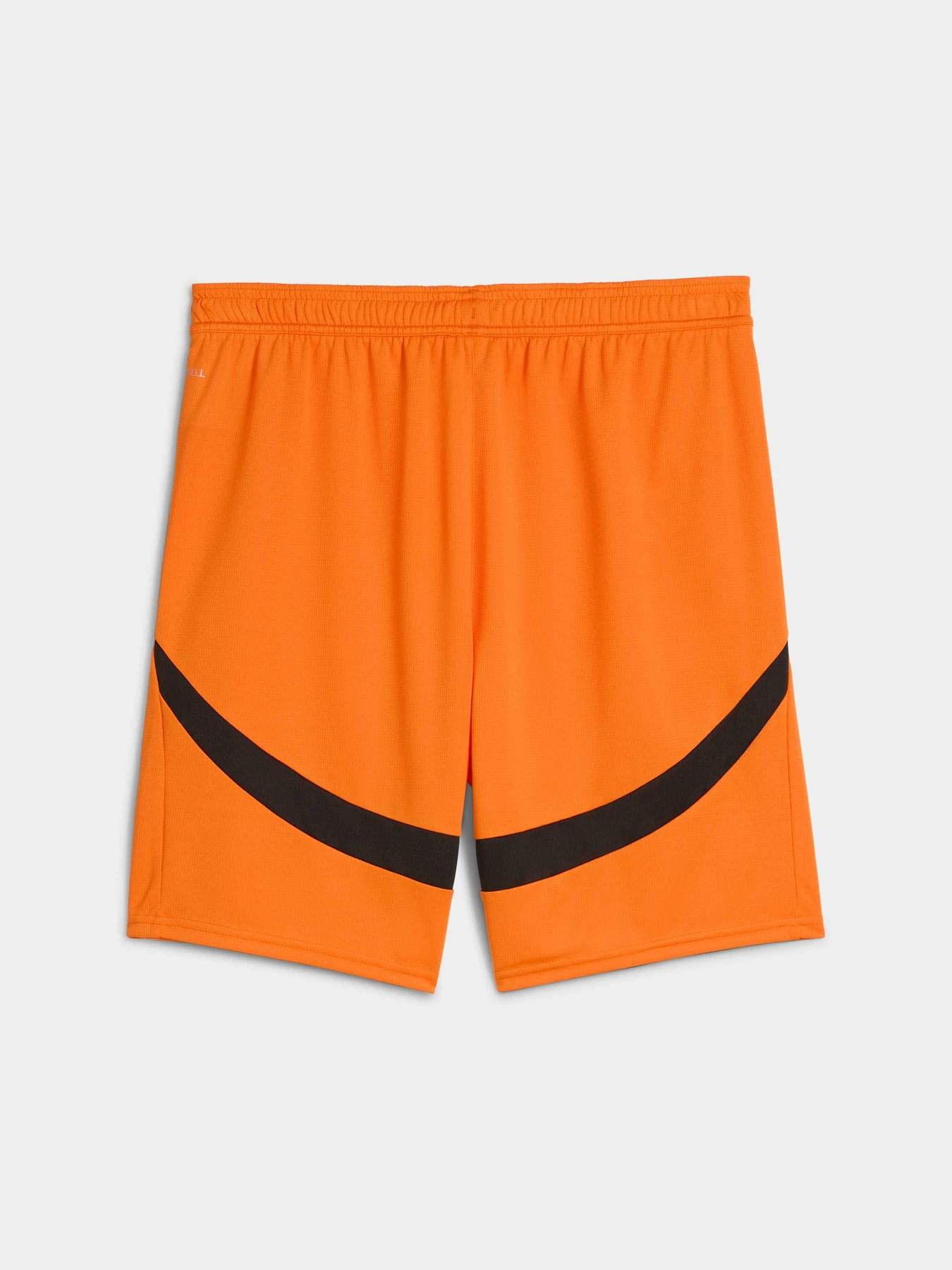Шорты PUMA Fcsd Shorts Replica модель 775435 Шорты PUMA Fcsd Shorts Replica модель 775435 Фото