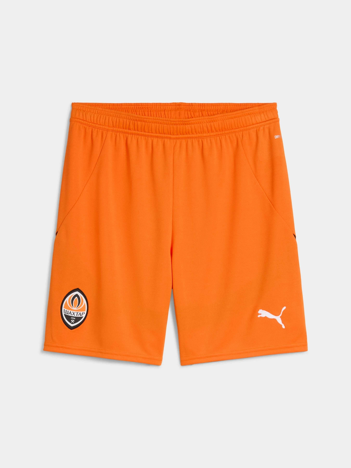 Шорты PUMA Fcsd Shorts Replica модель 775435 Шорты PUMA Fcsd Shorts Replica модель 775435 Фото