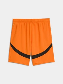 Шорты PUMA Fcsd Shorts Replica модель 775435 Фото