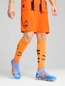 Шорты PUMA Fcsd Shorts Replica модель 775435 Фото