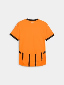 Футболки и поло PUMA Fcsd Home Jersey Promo W/o S модель 775400 Фото