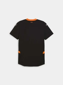 Футболки и поло PUMA Fcsd Away Jersey Promo W/o S модель 775401 Фото