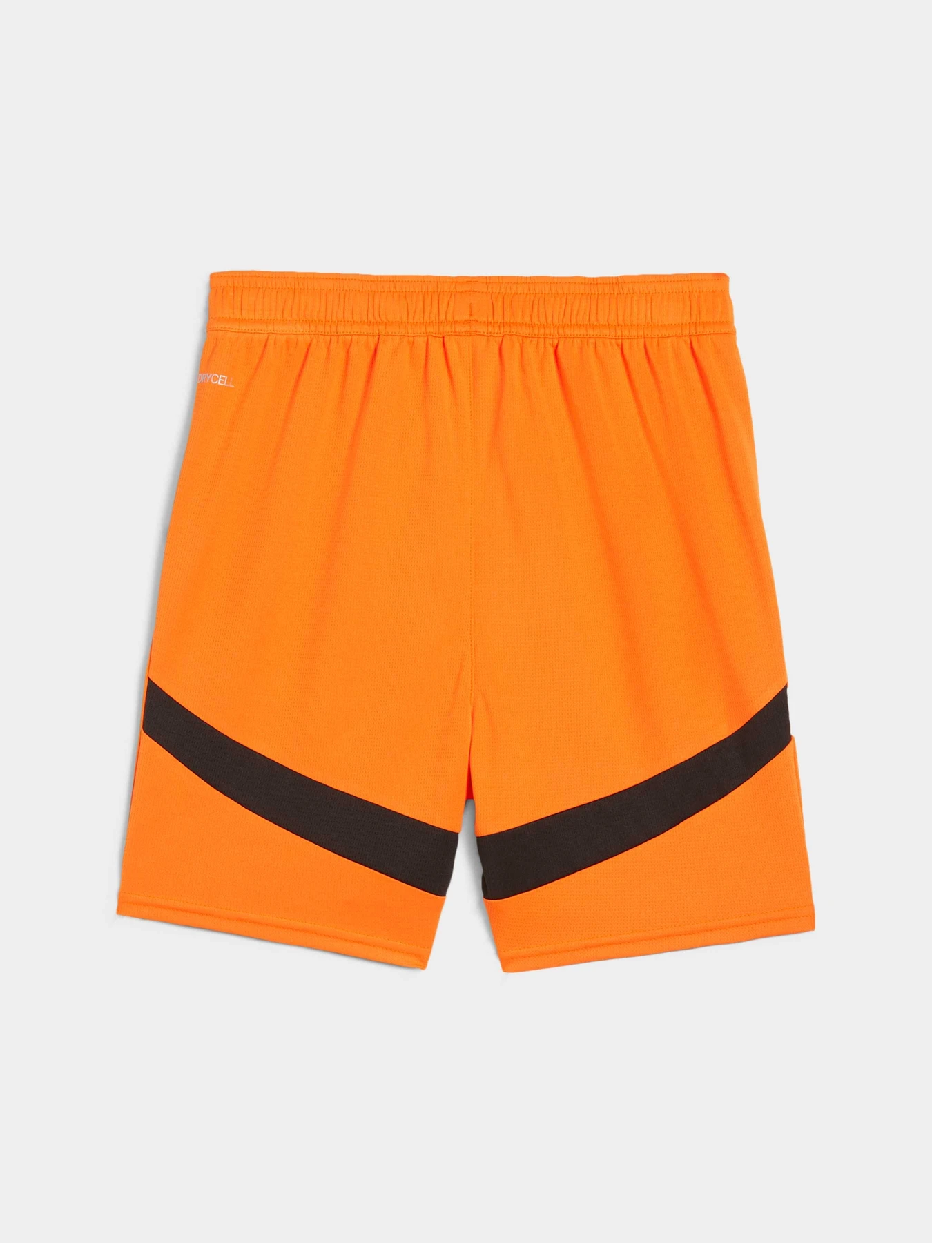 Шорти PUMA Fcsd Shorts Replica Jr модель 775436 Шорти PUMA Fcsd Shorts Replica Jr модель 775436 Фото