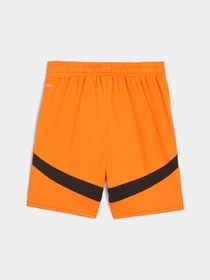 Шорти PUMA Fcsd Shorts Replica Jr модель 775436 Фото