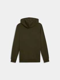 Худі та світшоти PUMA Ess Block Hoodie модель 684686 Фото