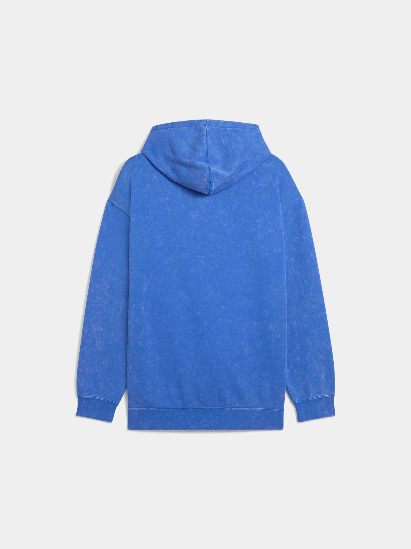 Худі та світшоти PUMA Ess Elevated Wash Hoodie модель 688049 Худі та світшоти PUMA Ess Elevated Wash Hoodie модель 688049 Фото