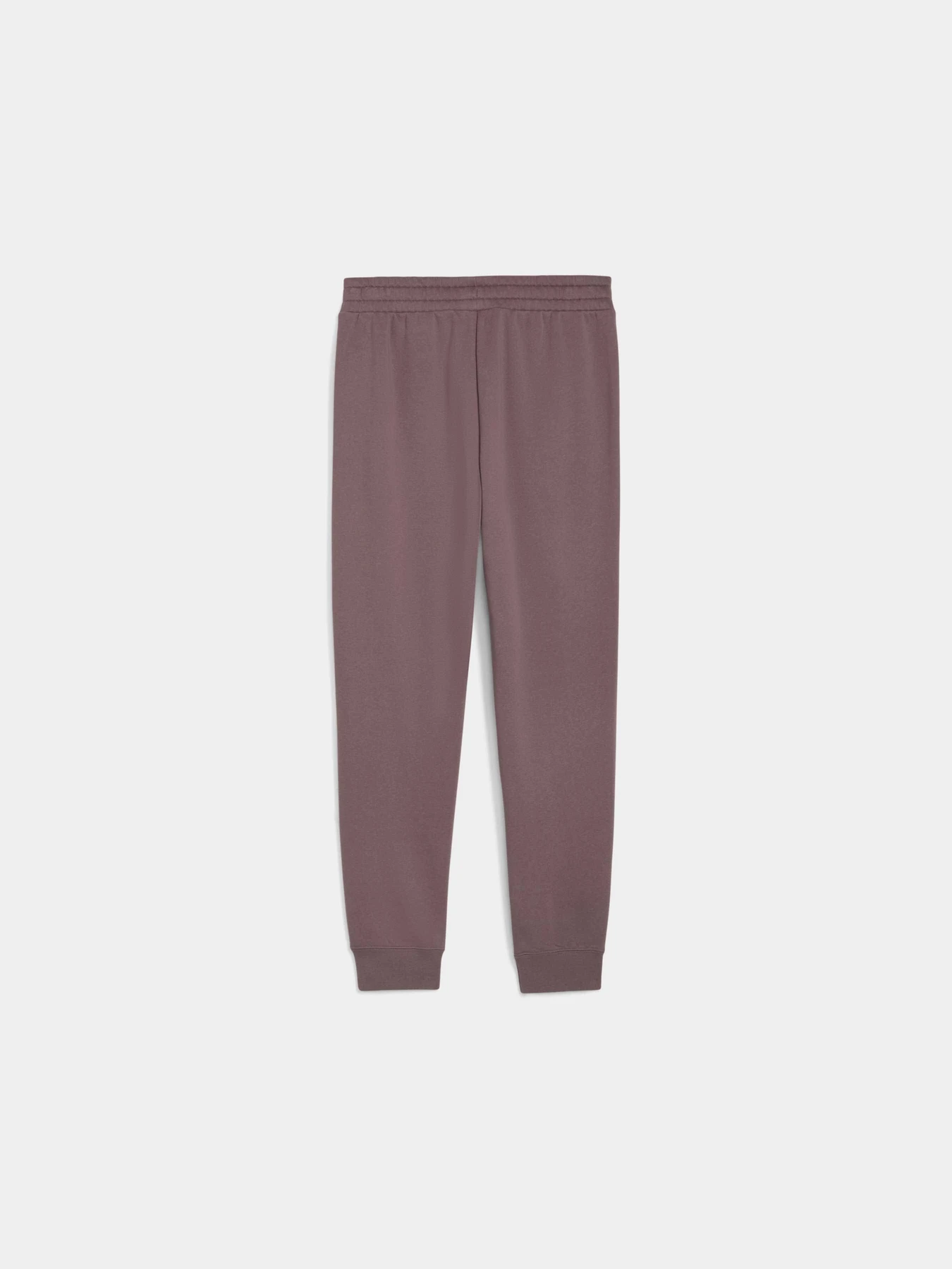 Брюки PUMA Ess Sweatpants Cl Fl (s) модель 682467 Брюки PUMA Ess Sweatpants Cl Fl (s) модель 682467 Фото