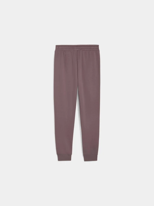 Жіночі Спортивні штани PUMA Ess Sweatpants Cl Fl фото 2