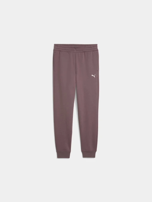 Брюки PUMA Ess Sweatpants Cl Fl (s) модель 682467 Фото