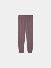 Брюки PUMA Ess Sweatpants Cl Fl (s) модель 682467 Фото