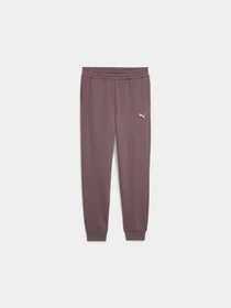 Брюки PUMA Ess Sweatpants Cl Fl (s) модель 682467 Фото