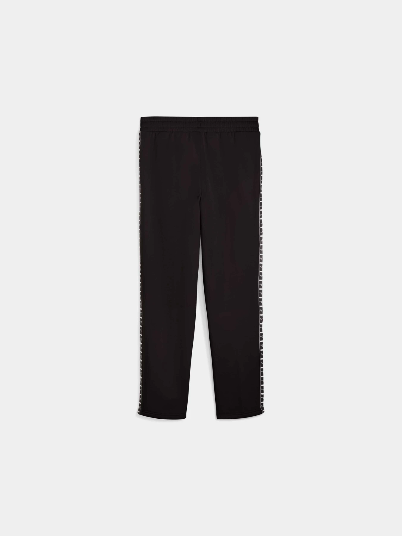 Штани PUMA Ess Tape Sweatpants модель 688098 Штани PUMA Ess Tape Sweatpants модель 688098 Фото