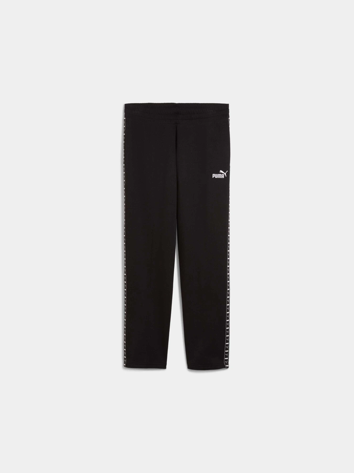 Штани PUMA Ess Tape Sweatpants модель 688098 Штани PUMA Ess Tape Sweatpants модель 688098 Фото