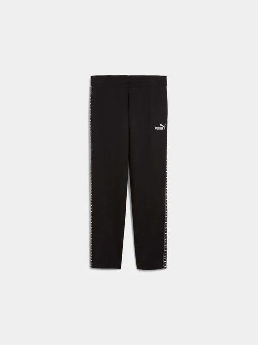 Штани PUMA Ess Tape Sweatpants модель 688098 Фото