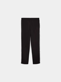 Штани PUMA Ess Tape Sweatpants модель 688098 Фото