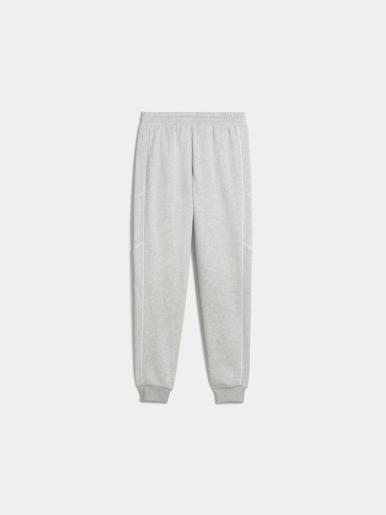 Штани PUMA Sport Sweatpants Fl Cl модель 688396 Штани PUMA Sport Sweatpants Fl Cl модель 688396 Фото
