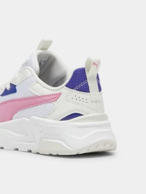 Кроссовки PUMA Trinity Lite модель 389292 Фото