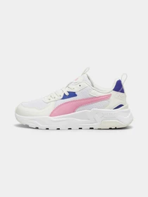 Кроссовки PUMA Trinity Lite модель 389292 Фото