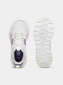 Кроссовки PUMA Trinity Lite модель 389292 Фото