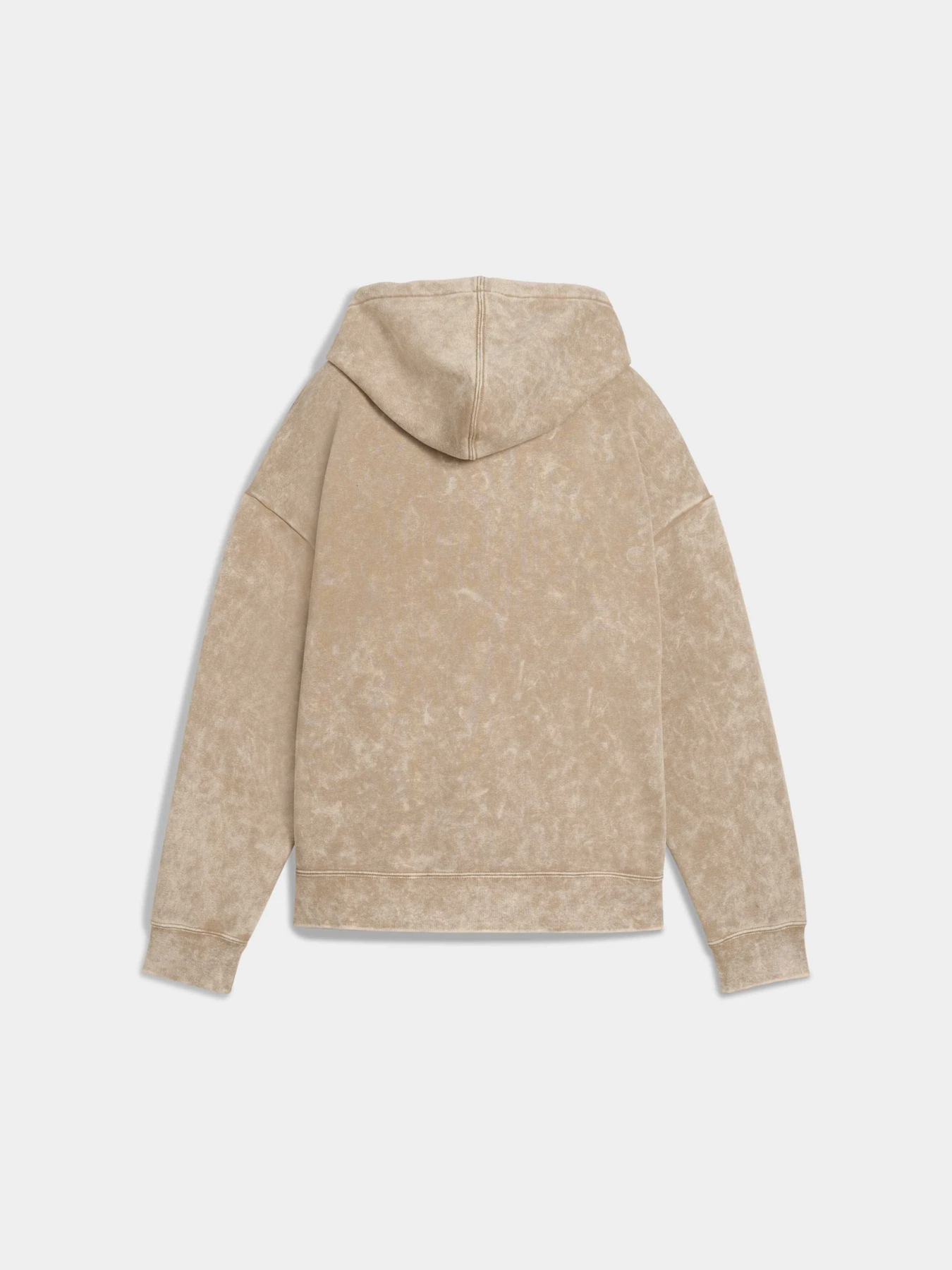 Худи и свитшоты PUMA Ess Elevated Wash Hoodie модель 688103 Худи и свитшоты PUMA Ess Elevated Wash Hoodie модель 688103 Фото